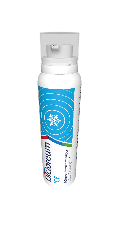 Dicloreum ICE